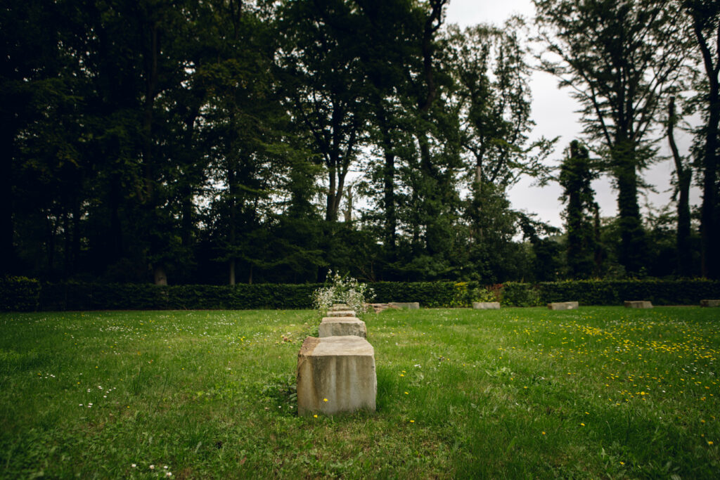 Friedhof jgduisburg.de